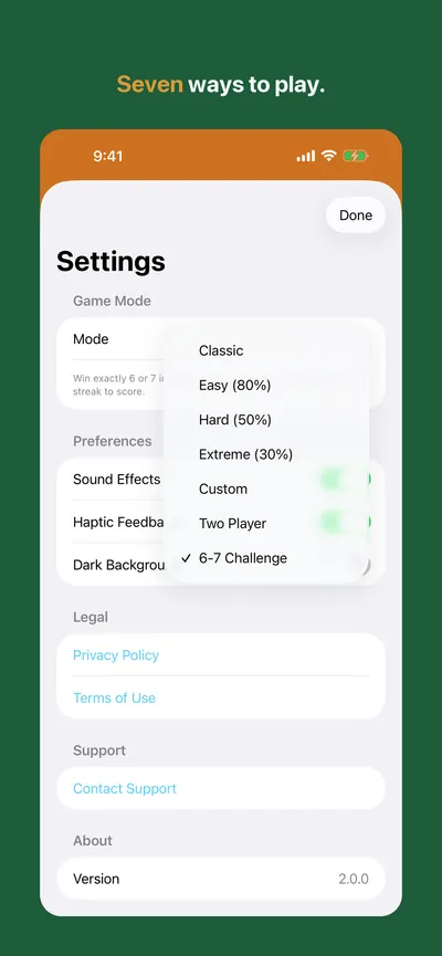 6-7 screenshot 4 of 6