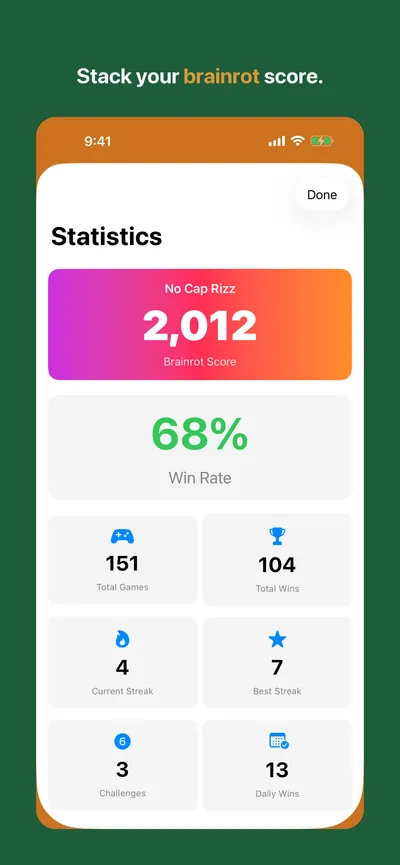 6-7 screenshot 5 of 6