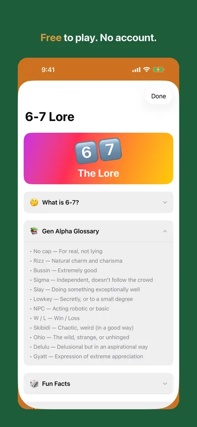 6-7 screenshot 6 of 6